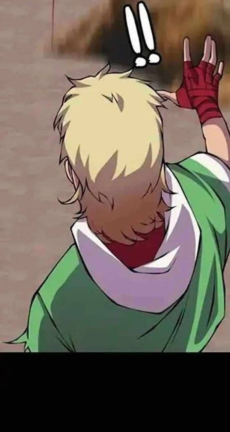 Thợ Săn Nguyên Thủy Chapter 109 - 192