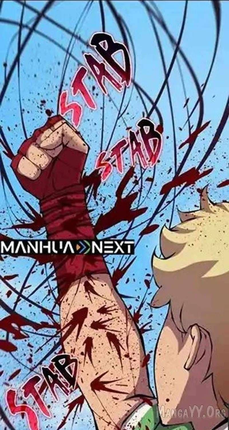 Thợ Săn Nguyên Thủy Chapter 109 - 194