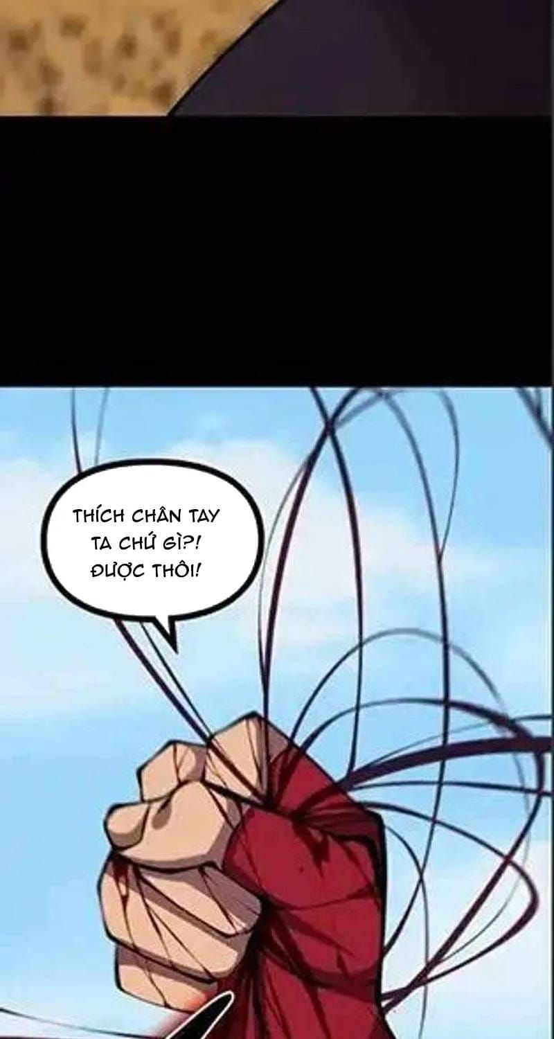 Thợ Săn Nguyên Thủy Chapter 109 - 196