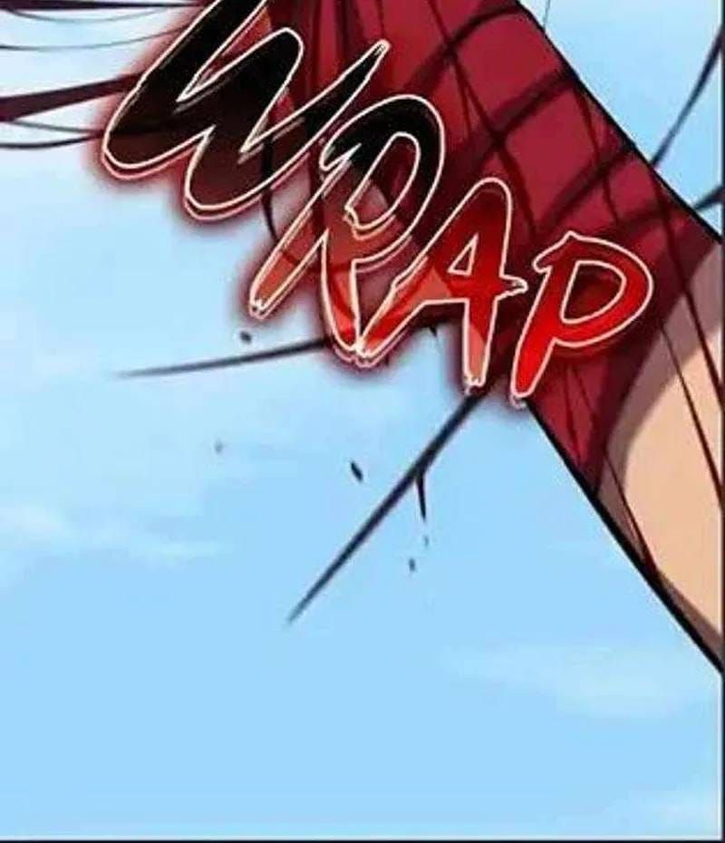 Thợ Săn Nguyên Thủy Chapter 109 - 197