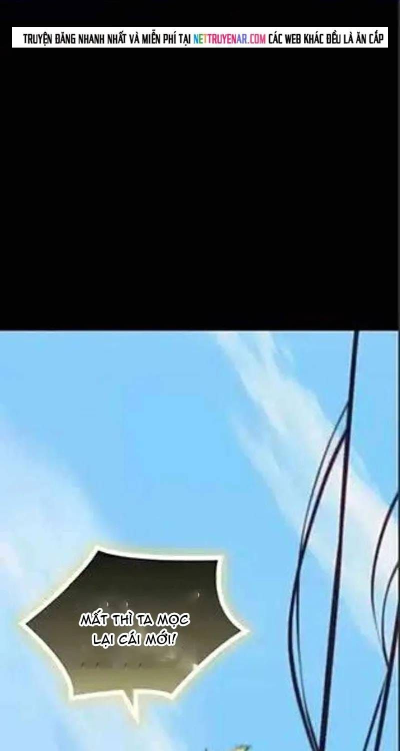 Thợ Săn Nguyên Thủy Chapter 109 - 198