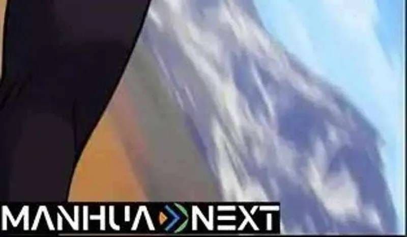 Thợ Săn Nguyên Thủy Chapter 109 - 200