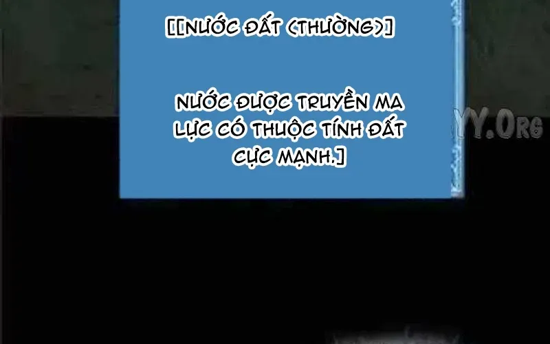 Thợ Săn Nguyên Thủy Chapter 109 - 21