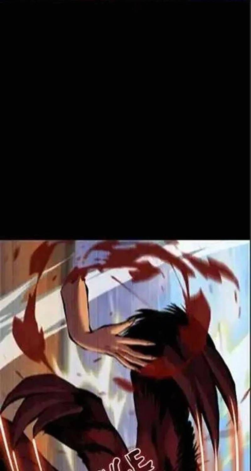 Thợ Săn Nguyên Thủy Chapter 109 - 201