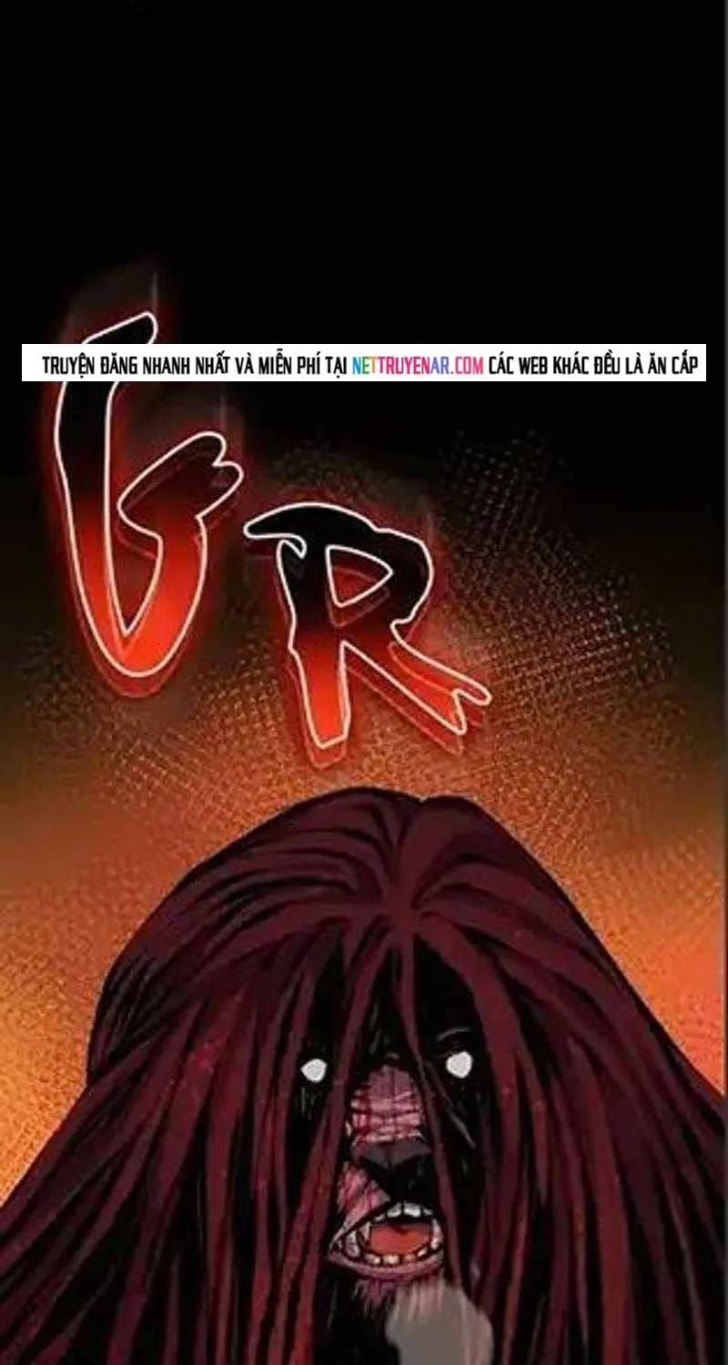 Thợ Săn Nguyên Thủy Chapter 109 - 203