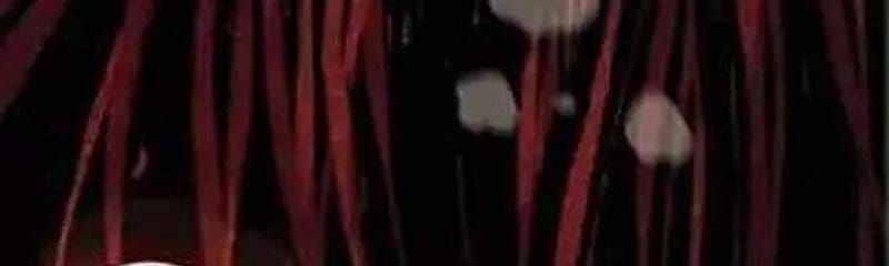 Thợ Săn Nguyên Thủy Chapter 109 - 204