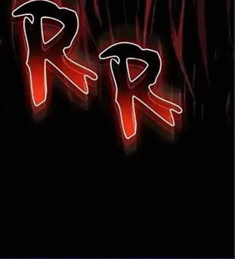 Thợ Săn Nguyên Thủy Chapter 109 - 205