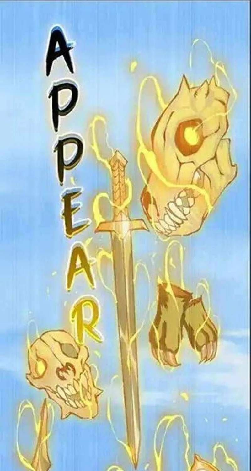 Thợ Săn Nguyên Thủy Chapter 109 - 206