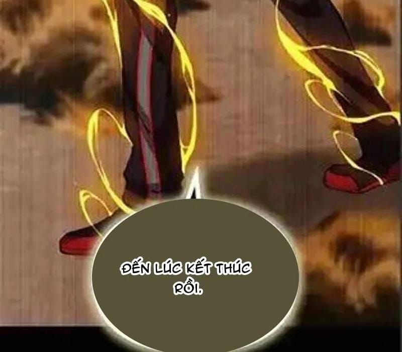 Thợ Săn Nguyên Thủy Chapter 109 - 208