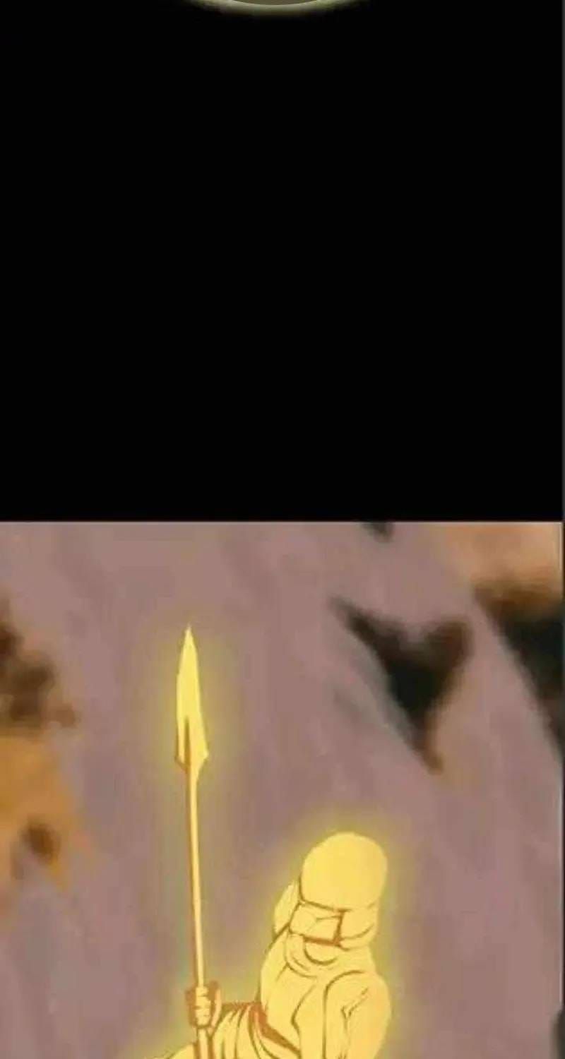 Thợ Săn Nguyên Thủy Chapter 109 - 209