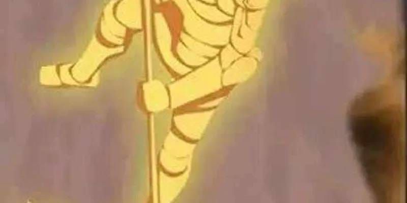 Thợ Săn Nguyên Thủy Chapter 109 - 210