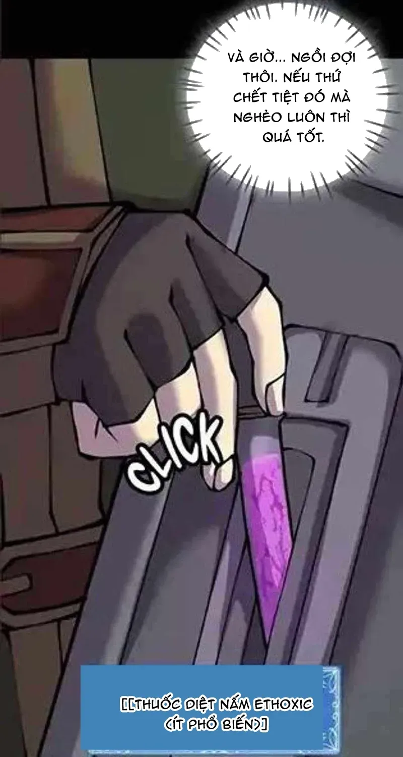 Thợ Săn Nguyên Thủy Chapter 109 - 22