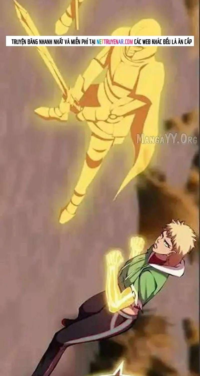 Thợ Săn Nguyên Thủy Chapter 109 - 211