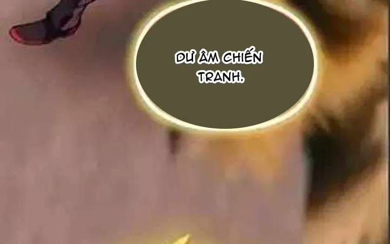 Thợ Săn Nguyên Thủy Chapter 109 - 212