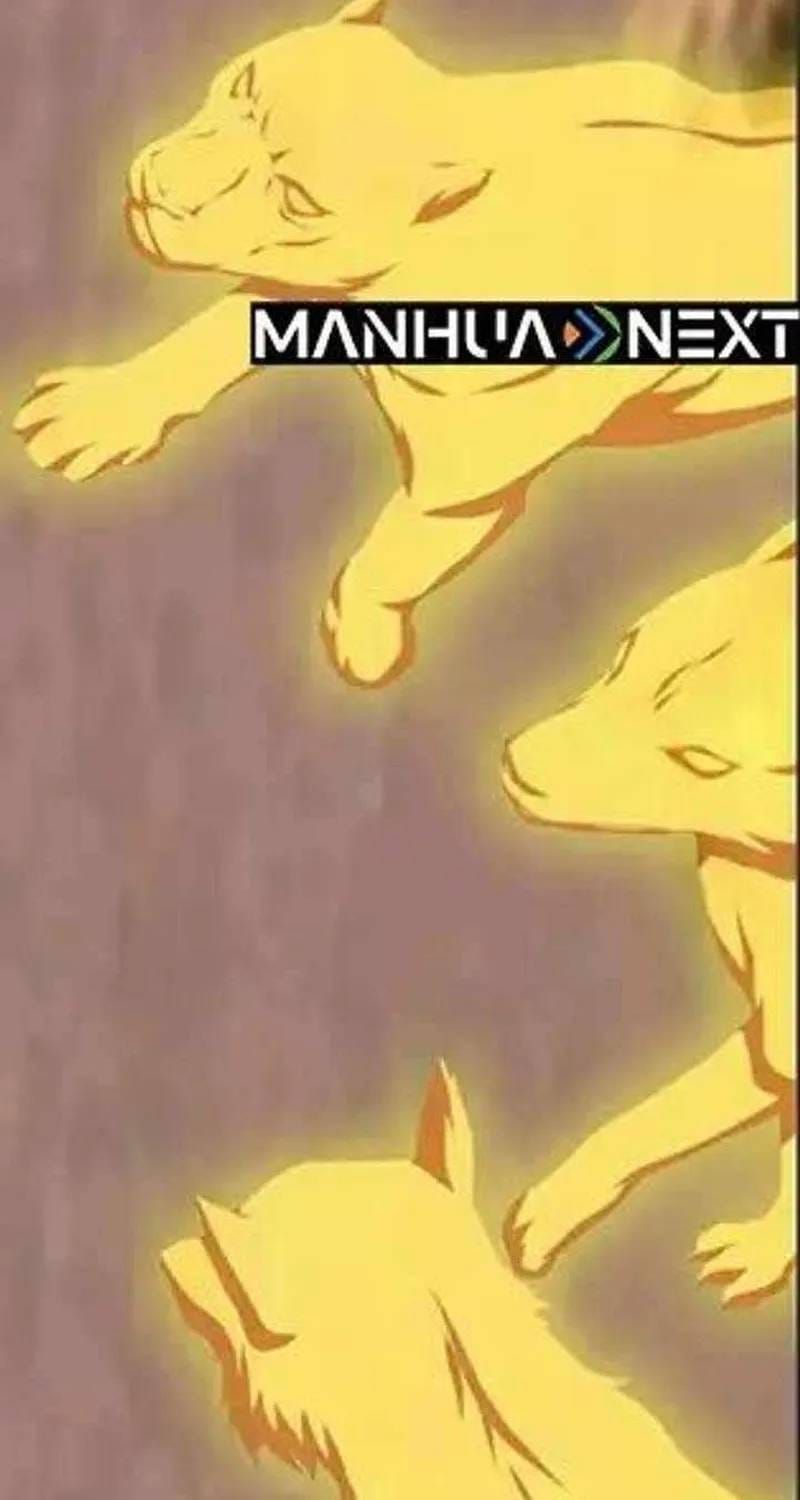 Thợ Săn Nguyên Thủy Chapter 109 - 213