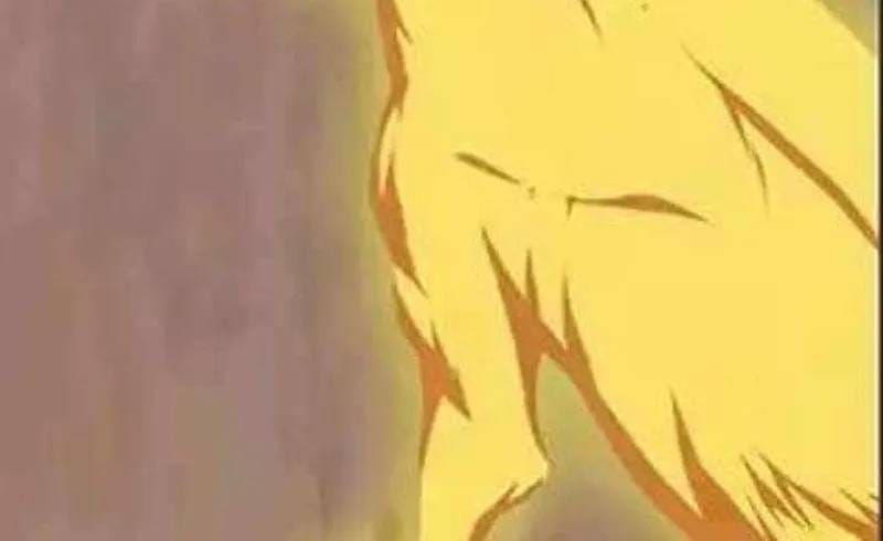 Thợ Săn Nguyên Thủy Chapter 109 - 214