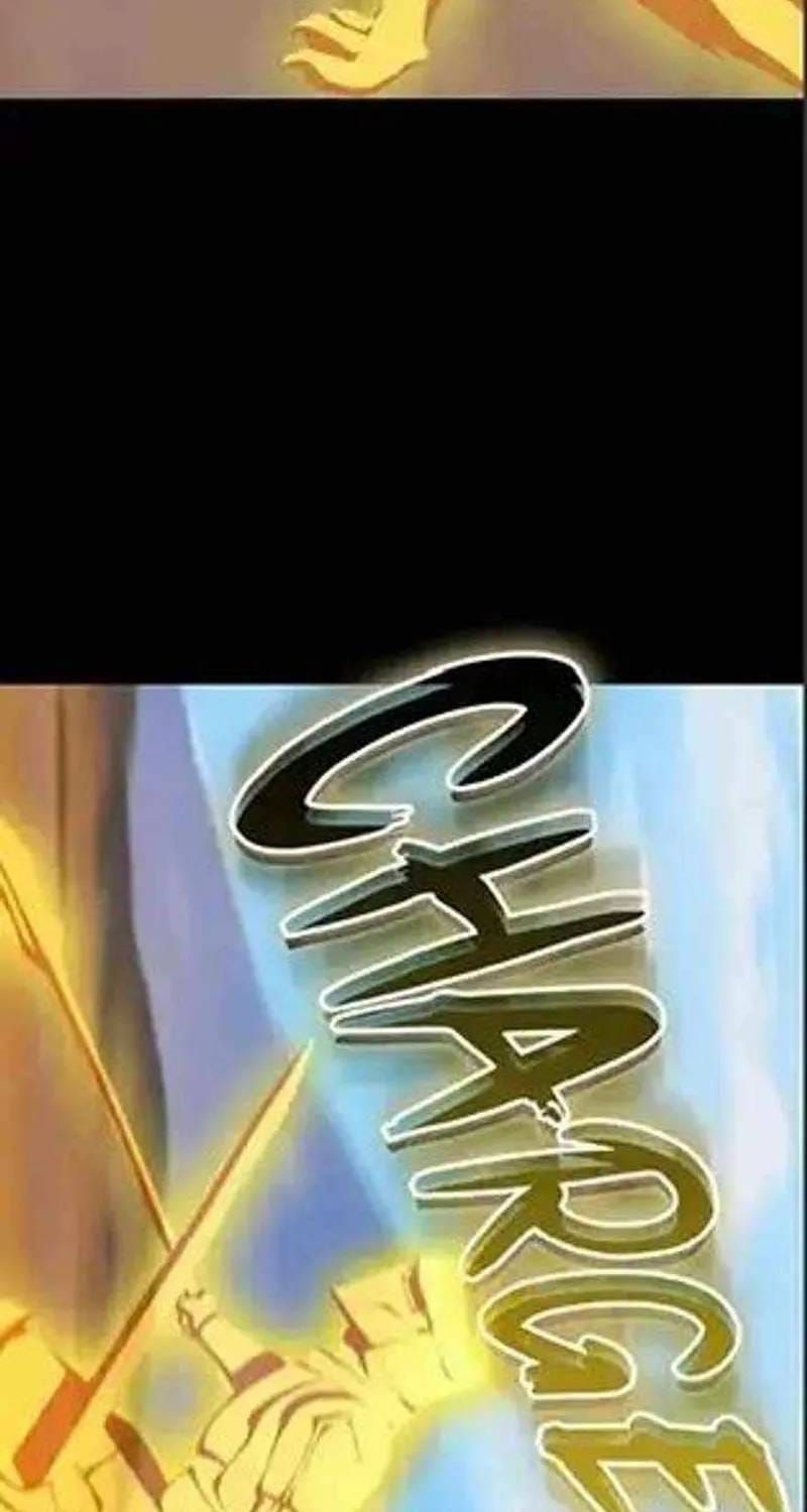 Thợ Săn Nguyên Thủy Chapter 109 - 215