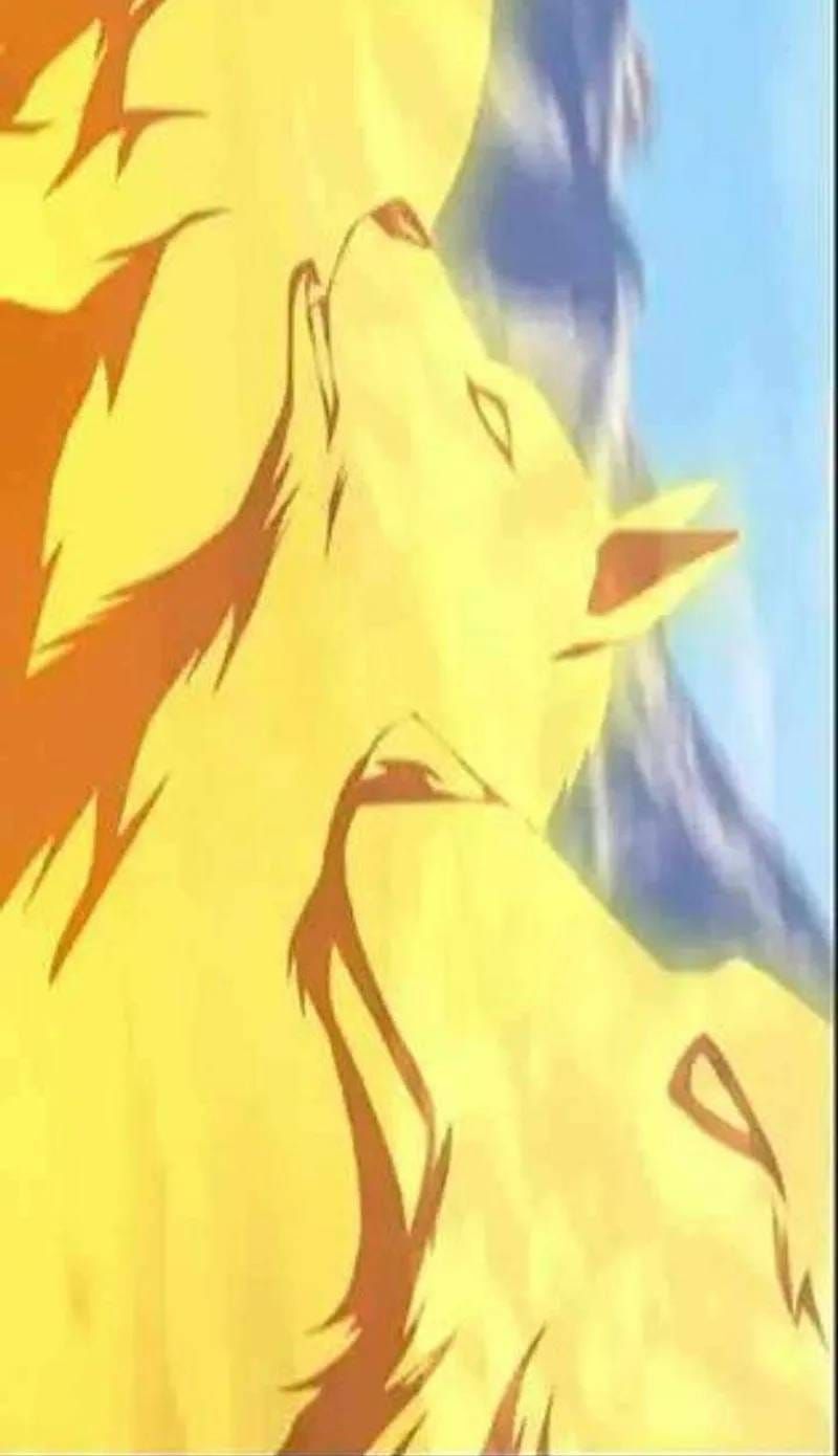 Thợ Săn Nguyên Thủy Chapter 109 - 217