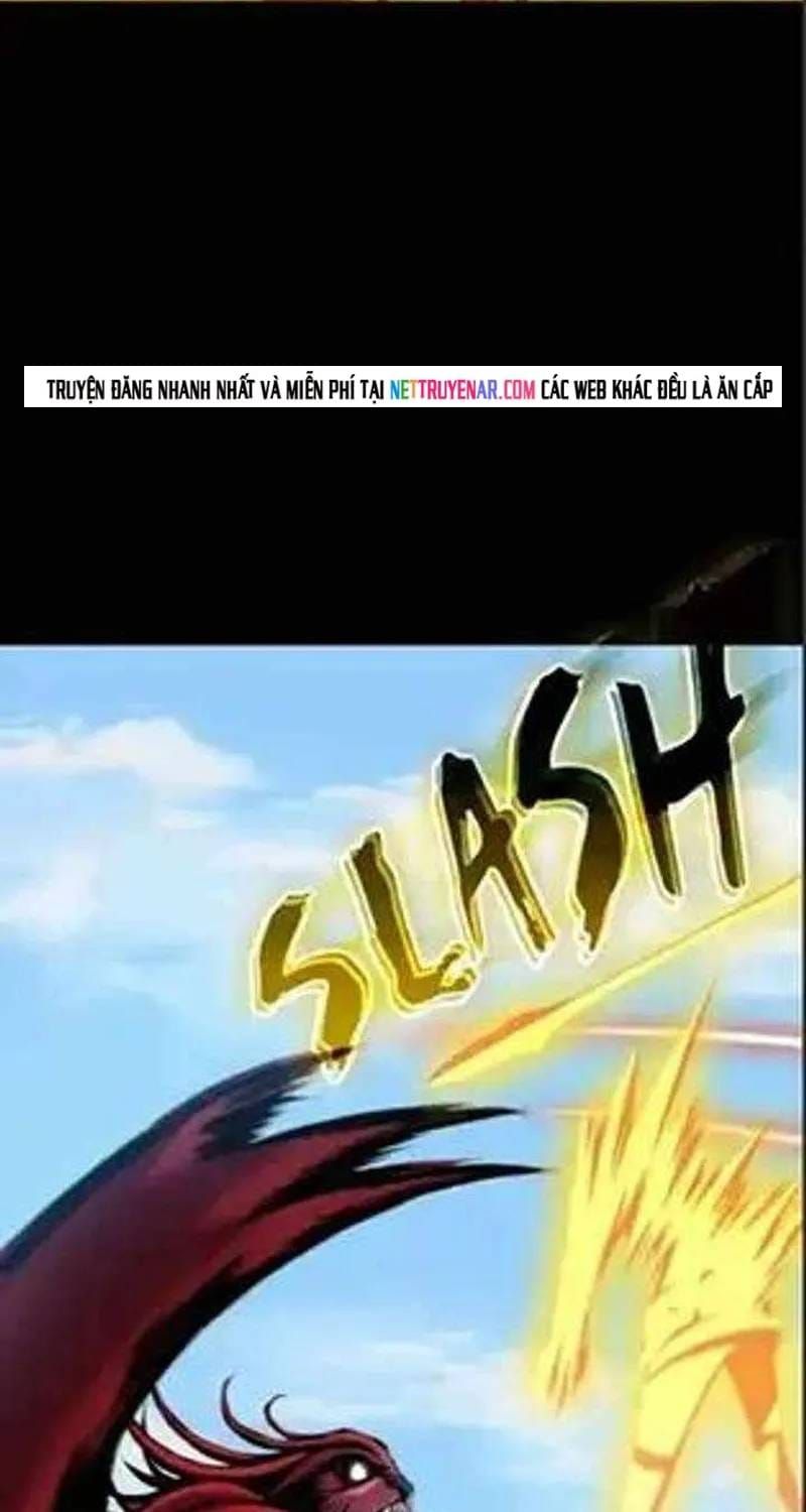 Thợ Săn Nguyên Thủy Chapter 109 - 218