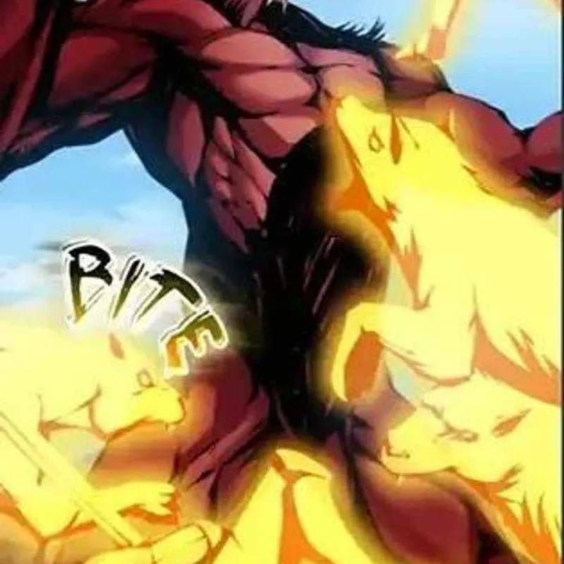 Thợ Săn Nguyên Thủy Chapter 109 - 219