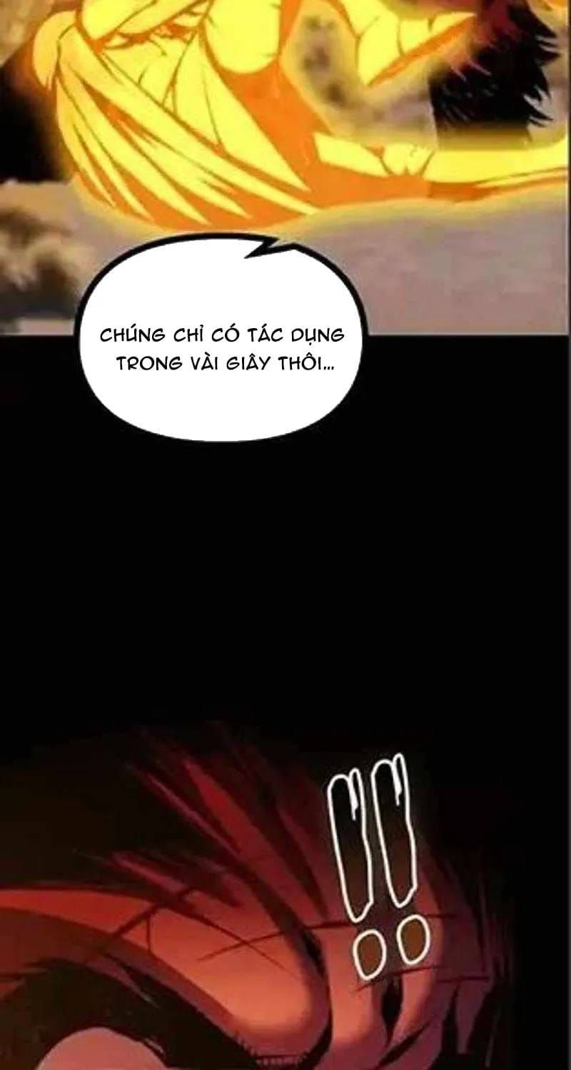 Thợ Săn Nguyên Thủy Chapter 109 - 220