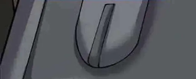 Thợ Săn Nguyên Thủy Chapter 109 - 23