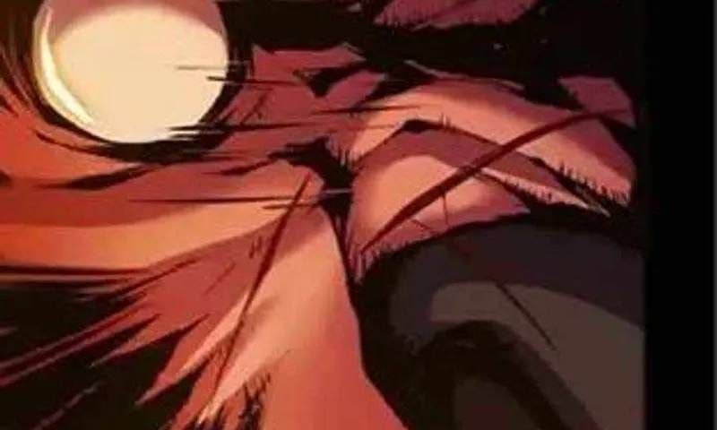 Thợ Săn Nguyên Thủy Chapter 109 - 221