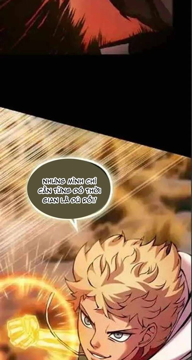 Thợ Săn Nguyên Thủy Chapter 109 - 222