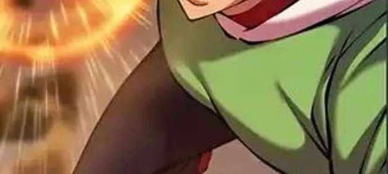 Thợ Săn Nguyên Thủy Chapter 109 - 223