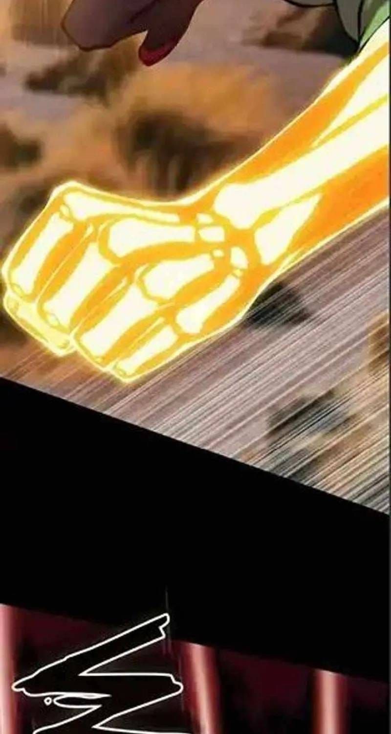 Thợ Săn Nguyên Thủy Chapter 109 - 224