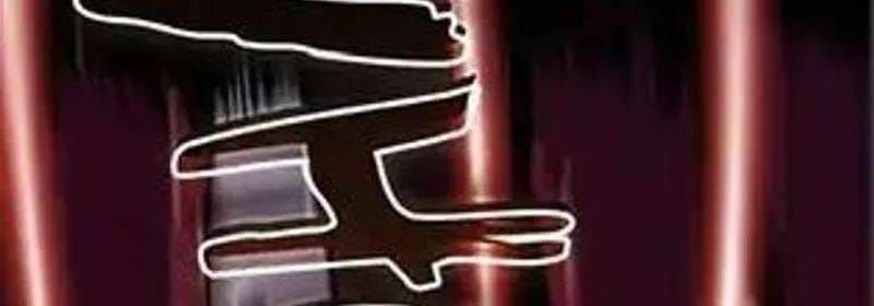 Thợ Săn Nguyên Thủy Chapter 109 - 225