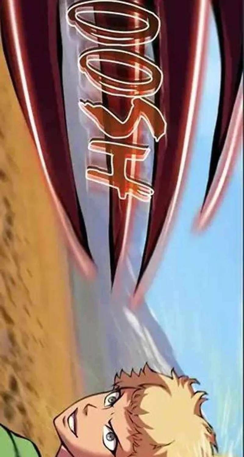 Thợ Săn Nguyên Thủy Chapter 109 - 226