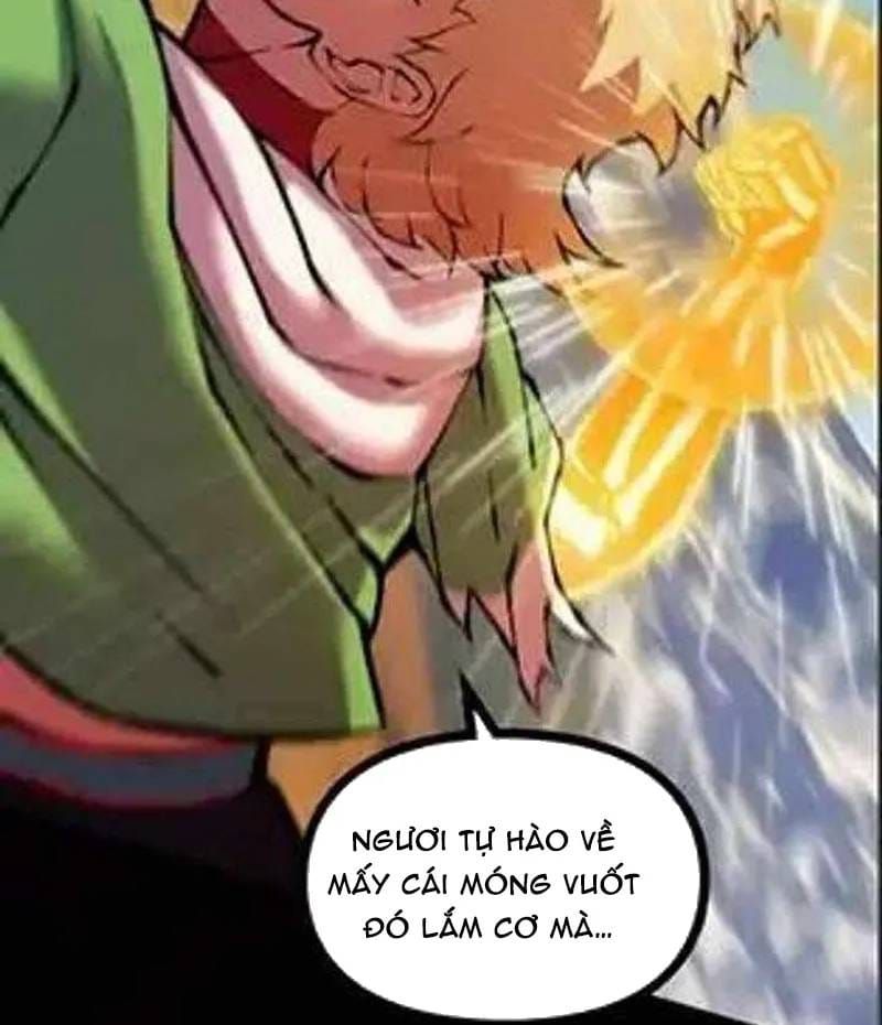 Thợ Săn Nguyên Thủy Chapter 109 - 227