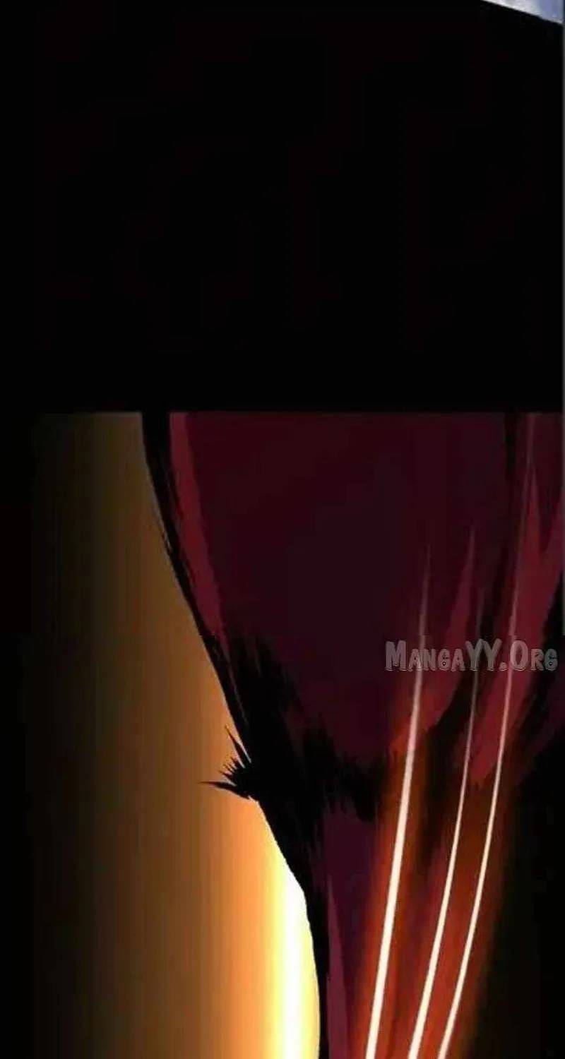 Thợ Săn Nguyên Thủy Chapter 109 - 228