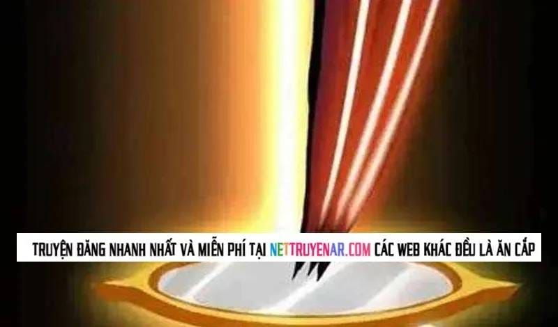 Thợ Săn Nguyên Thủy Chapter 109 - 229