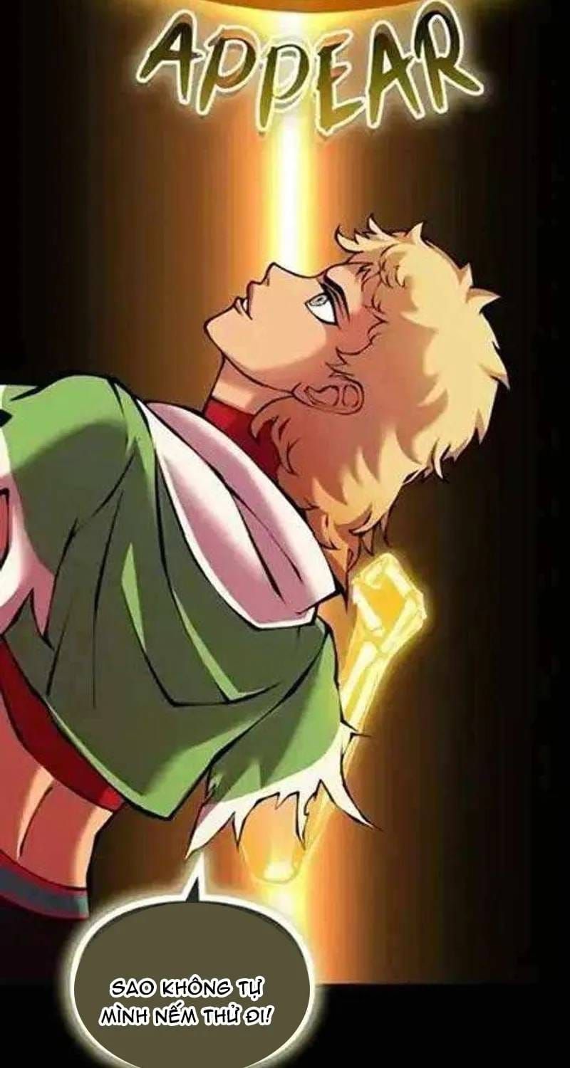 Thợ Săn Nguyên Thủy Chapter 109 - 230