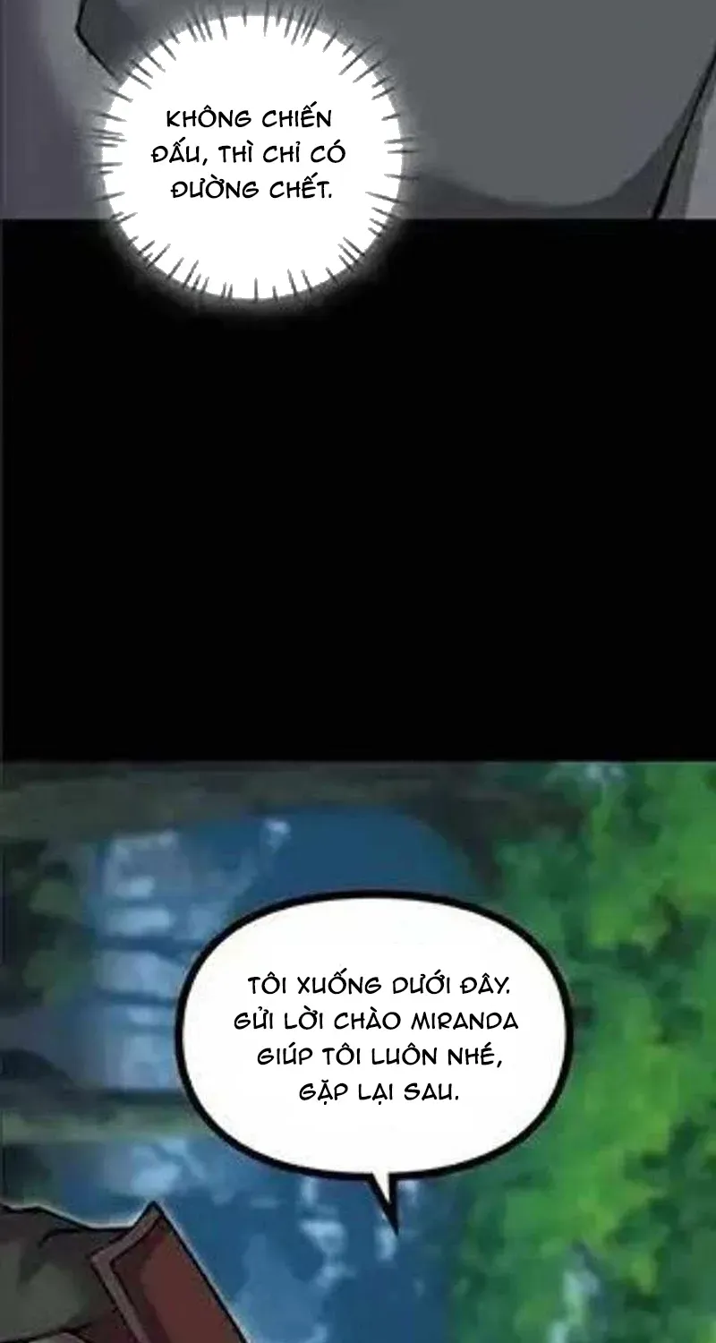 Thợ Săn Nguyên Thủy Chapter 109 - 24