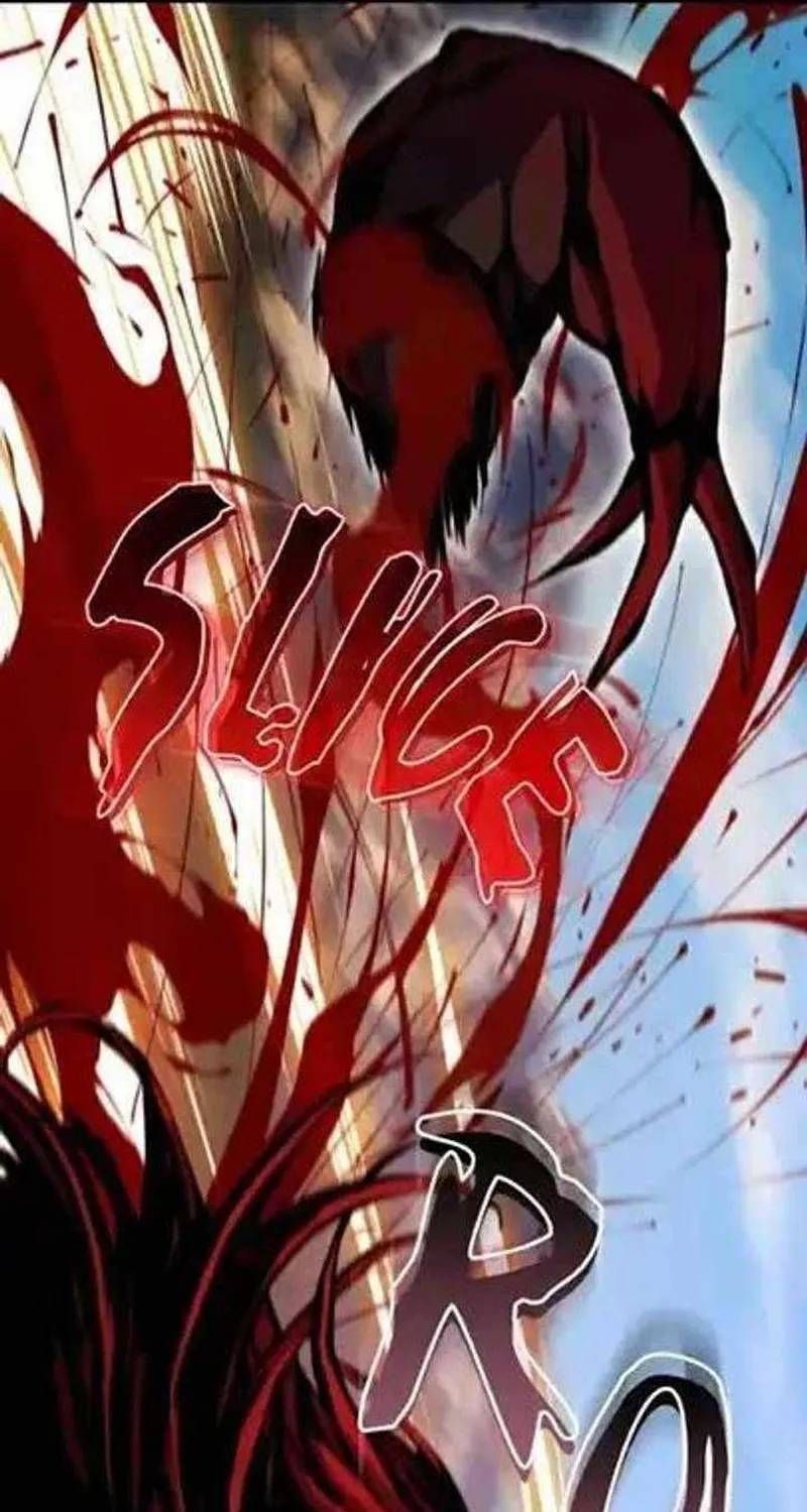 Thợ Săn Nguyên Thủy Chapter 109 - 232