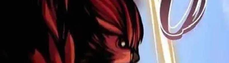 Thợ Săn Nguyên Thủy Chapter 109 - 233