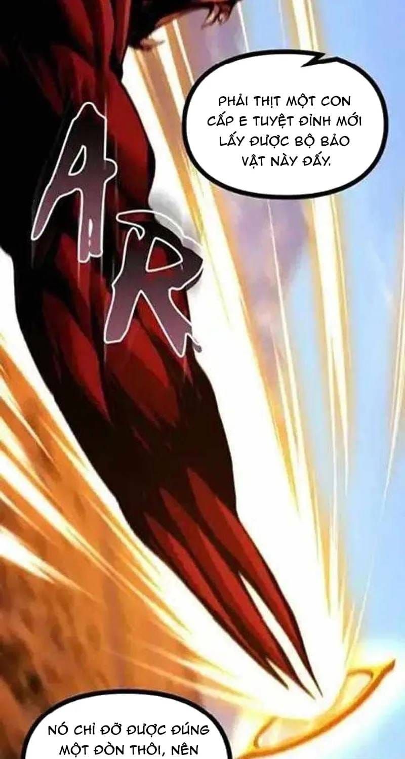 Thợ Săn Nguyên Thủy Chapter 109 - 234