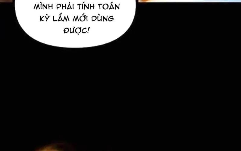 Thợ Săn Nguyên Thủy Chapter 109 - 235