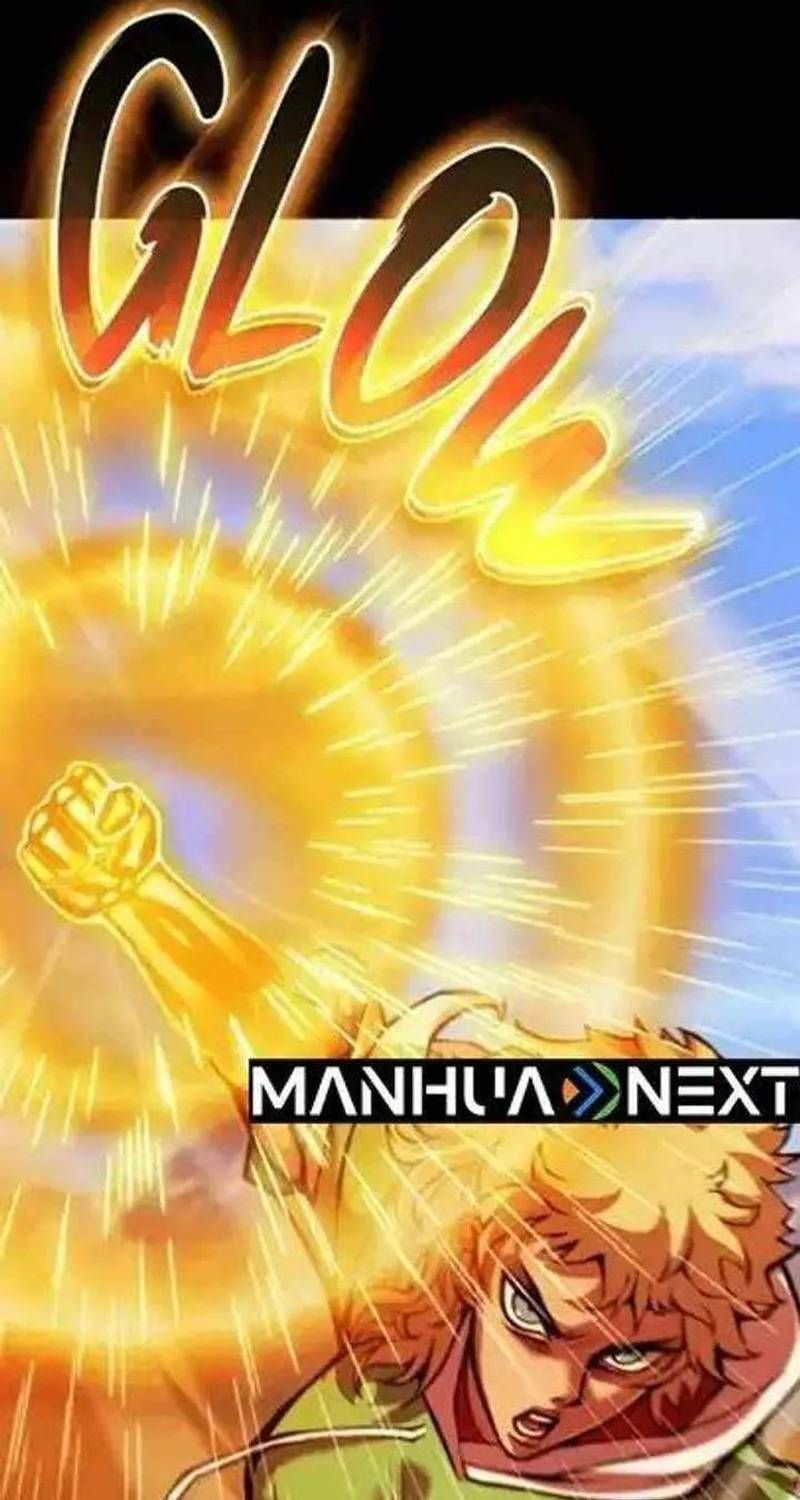 Thợ Săn Nguyên Thủy Chapter 109 - 236