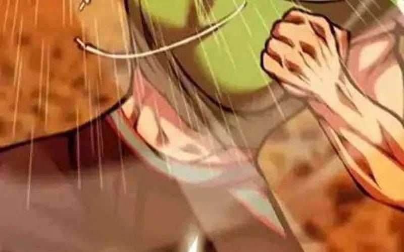 Thợ Săn Nguyên Thủy Chapter 109 - 237