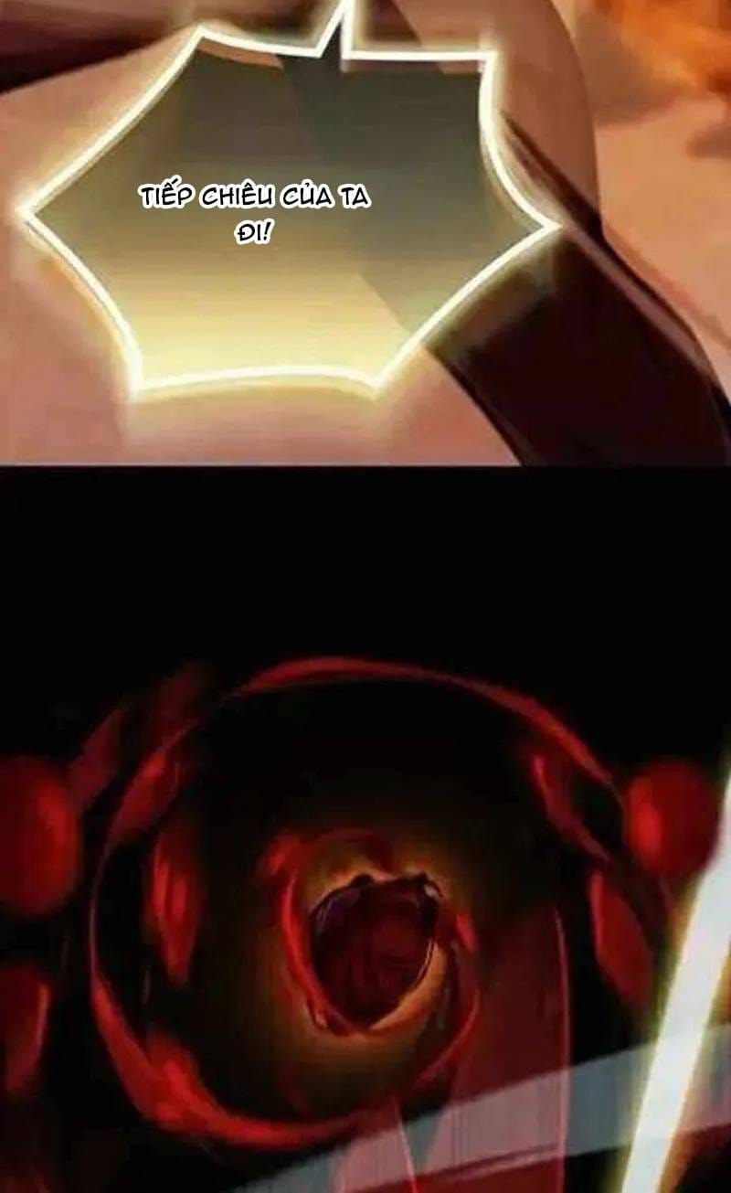 Thợ Săn Nguyên Thủy Chapter 109 - 238