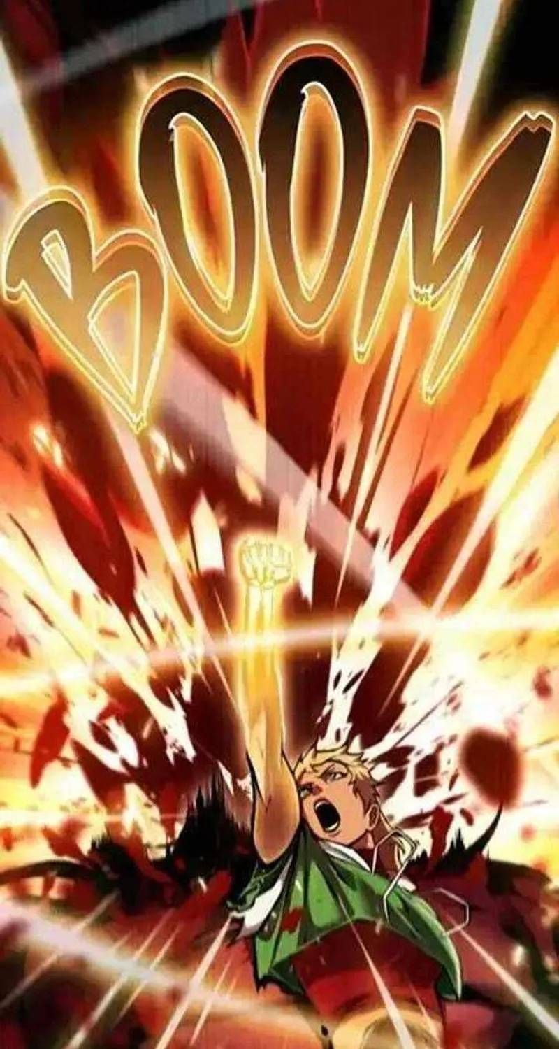 Thợ Săn Nguyên Thủy Chapter 109 - 239