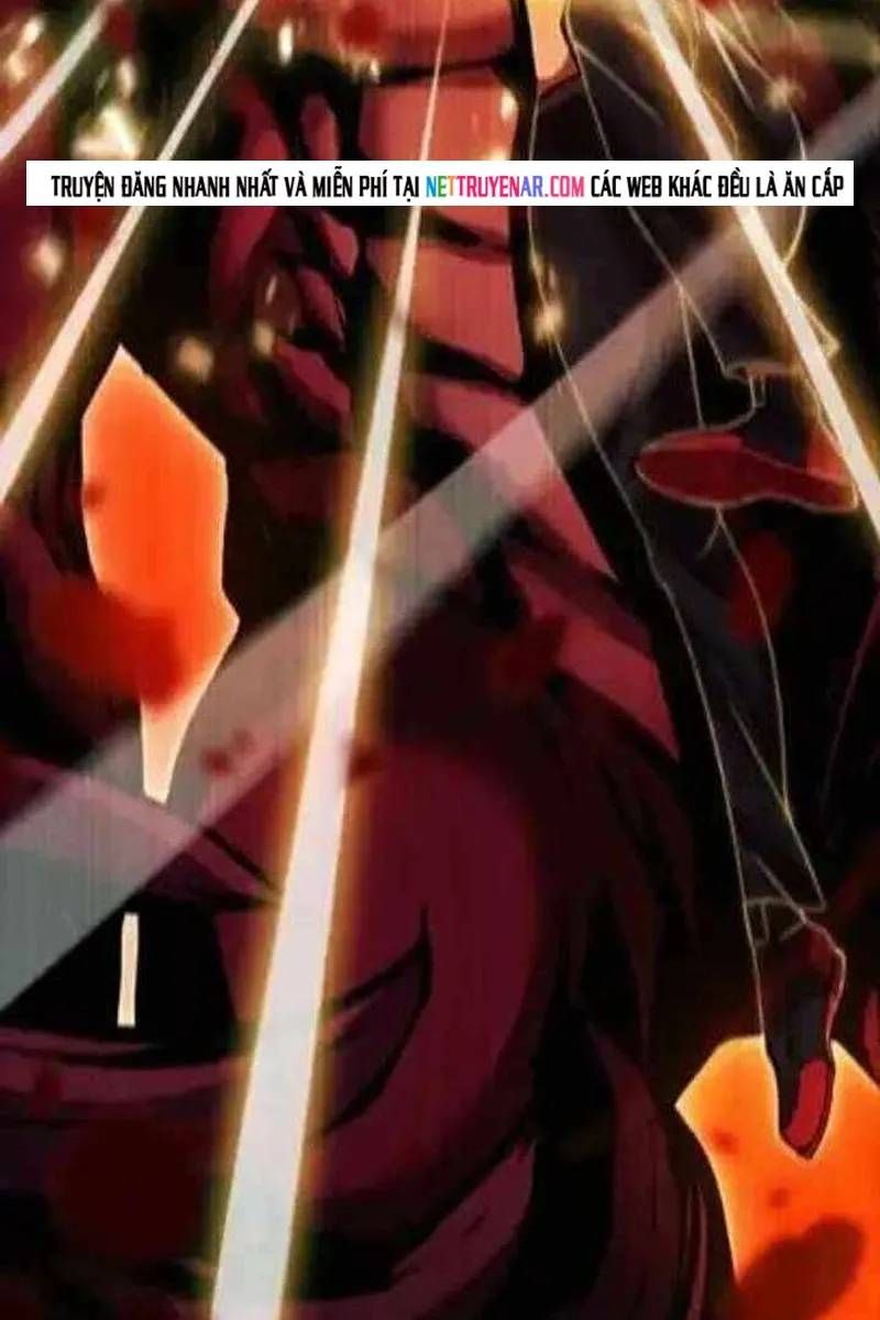 Thợ Săn Nguyên Thủy Chapter 109 - 240