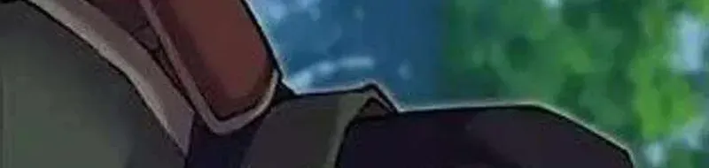 Thợ Săn Nguyên Thủy Chapter 109 - 25