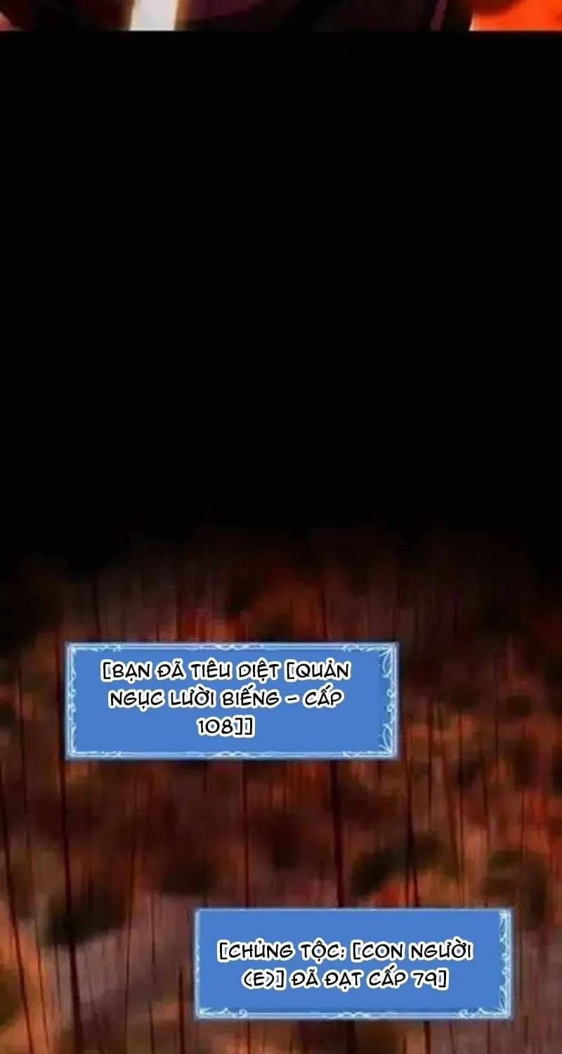 Thợ Săn Nguyên Thủy Chapter 109 - 241