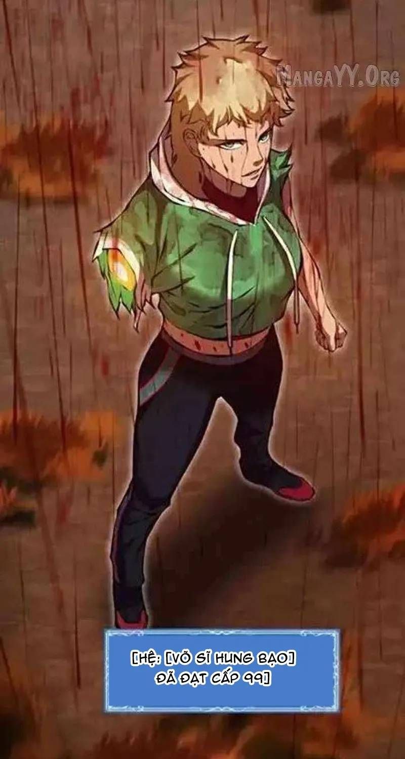 Thợ Săn Nguyên Thủy Chapter 109 - 243