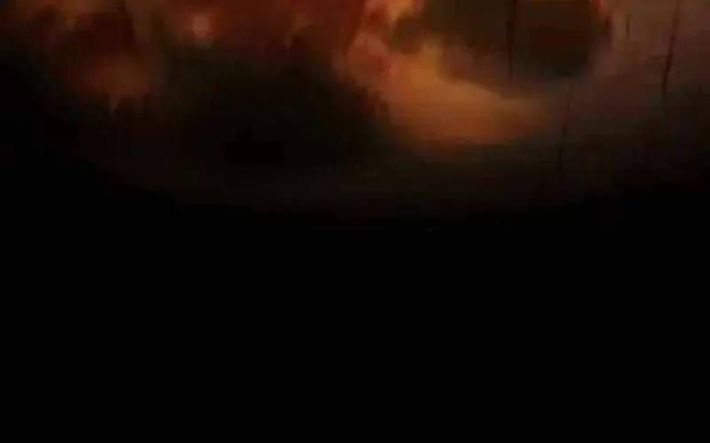 Thợ Săn Nguyên Thủy Chapter 109 - 244